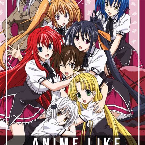 highschool dxd xxx|highschool dxd Search